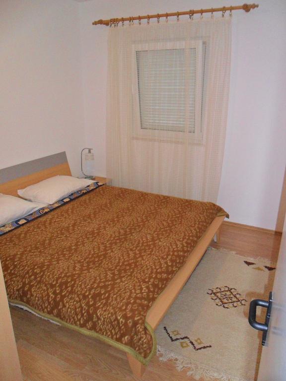 Apartment Kiko Rogoznica  Room photo