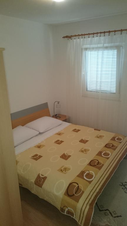 Apartment Kiko Rogoznica  Room photo