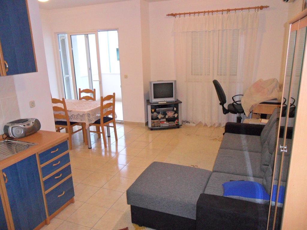 Apartment Kiko Rogoznica  Room photo