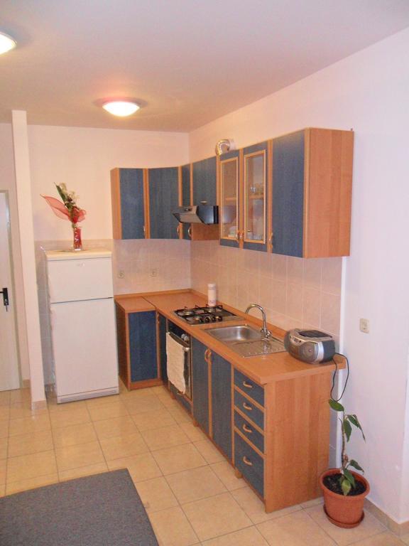 Apartment Kiko Rogoznica  Room photo