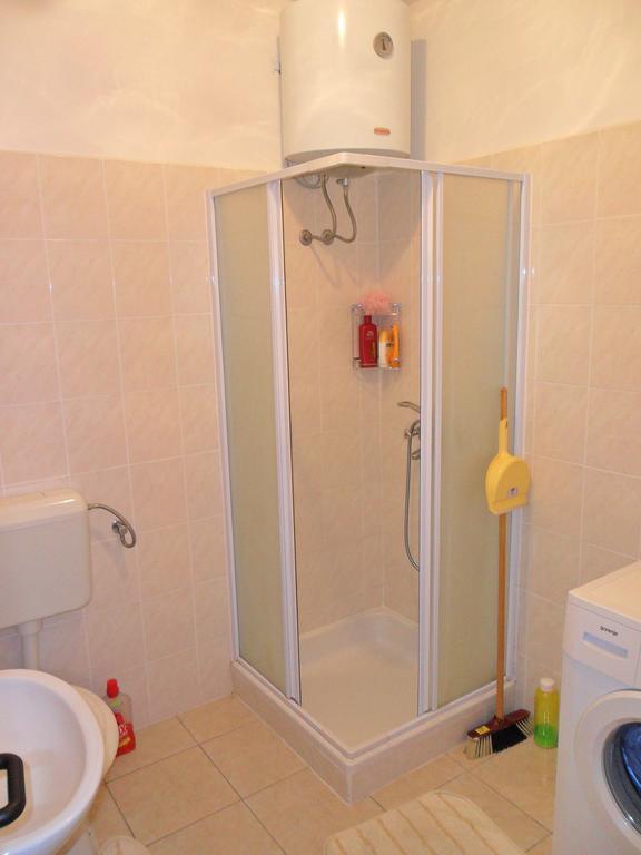 Apartment Kiko Rogoznica  Room photo